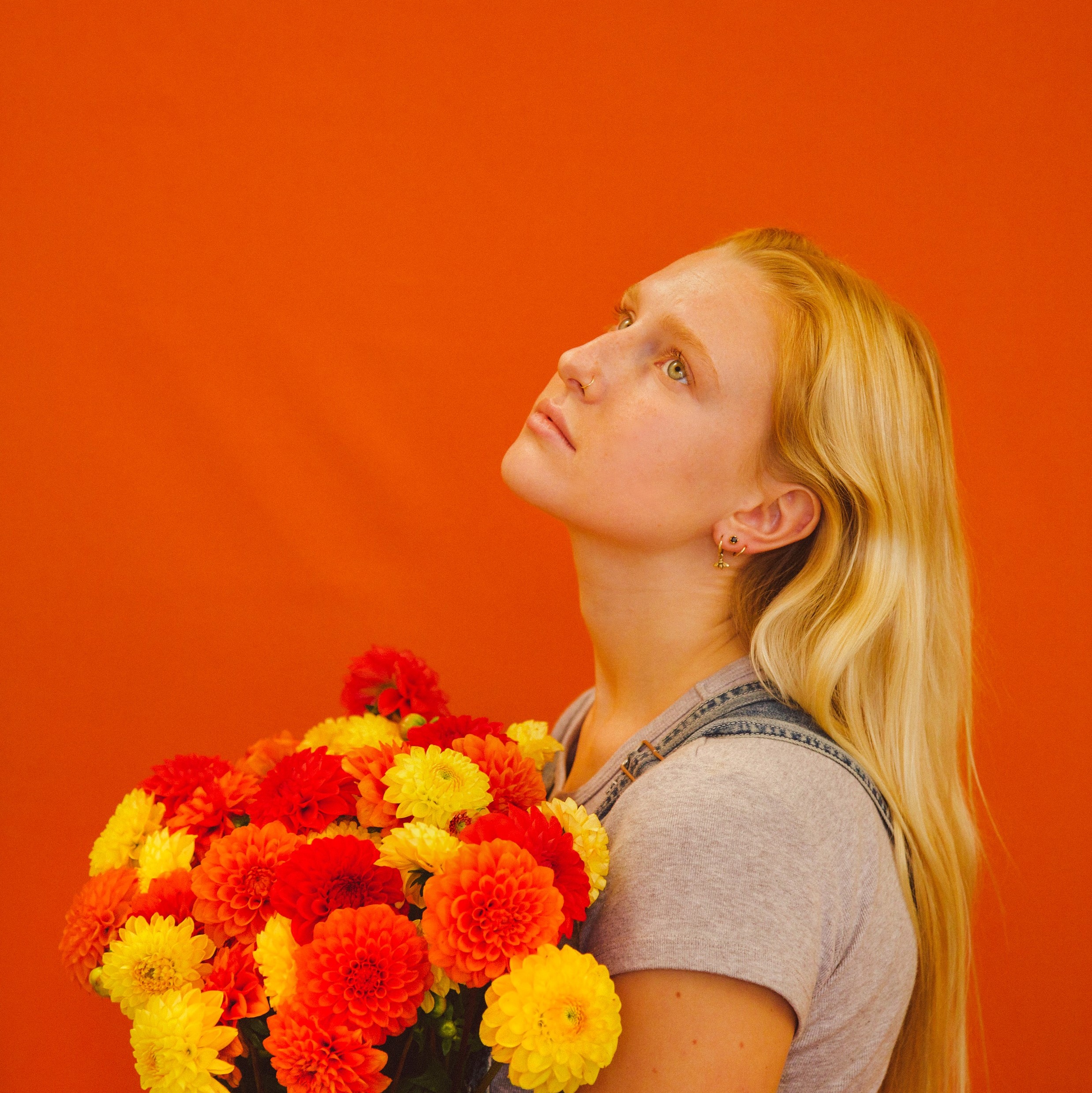 Download Billie Marten Dot To Dot Festival