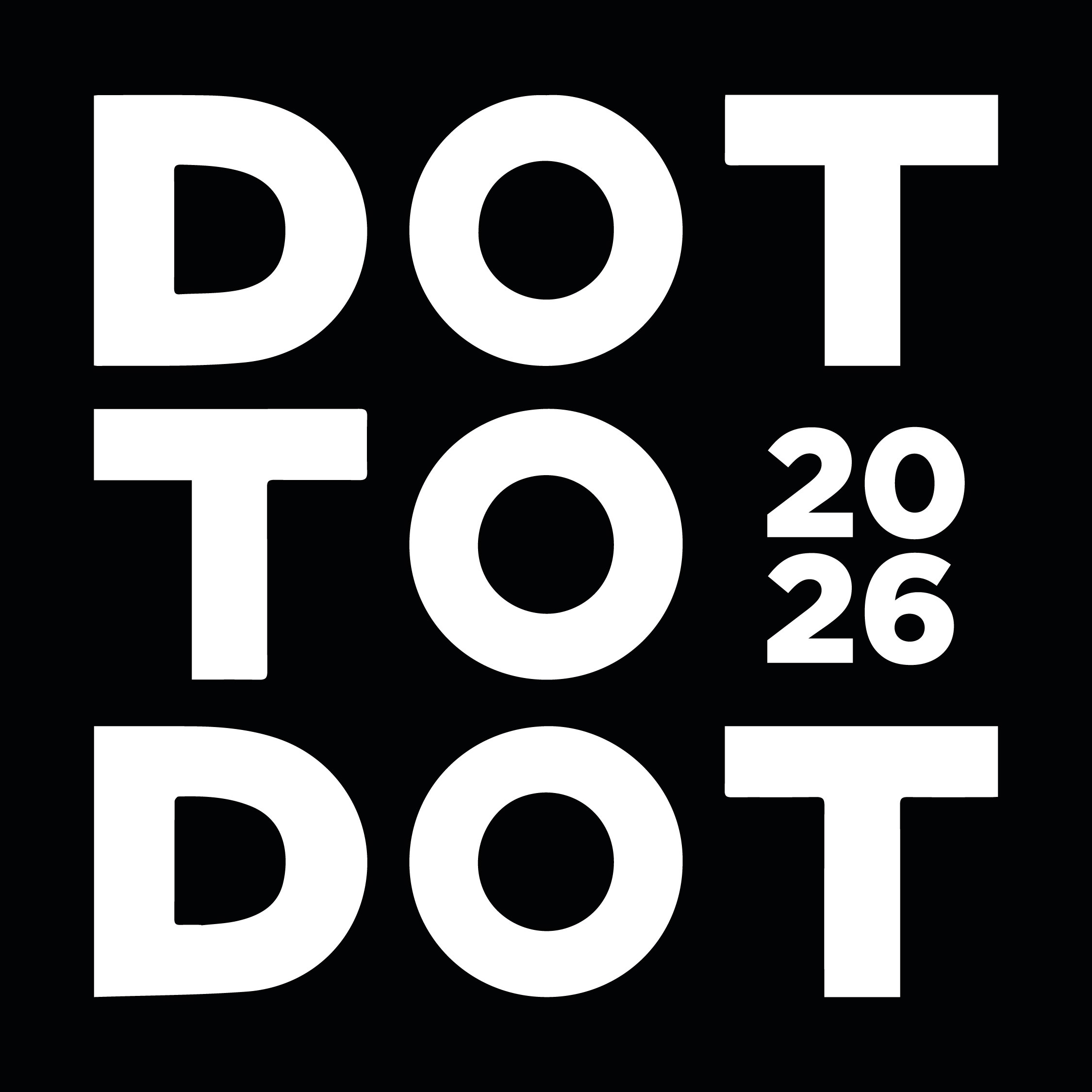 Dot To Dot Festival